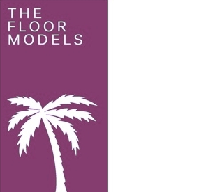 The Floor Models Coachell